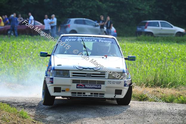 DSC_3478.JPG
